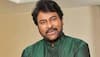 Megastar Chiranjeevi's #Mega157 Mussoorie Schedule Wrapped Up