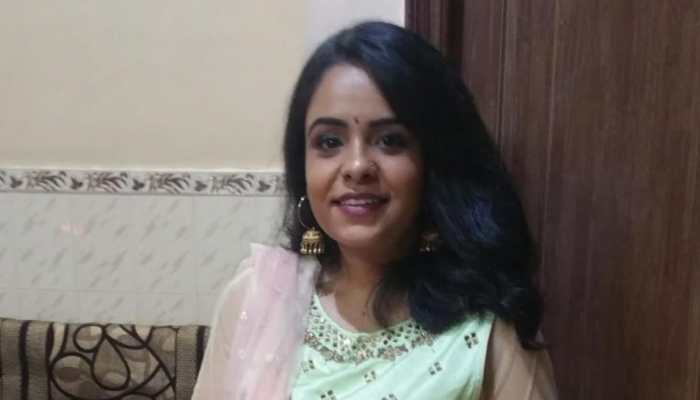 Indian Student Tanya Tyagi Dies In Canada, Consulate Assures Help Indian Student Tanya Tyagi Dies In Canada, Consulate Assures Help