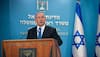 Israel-Iran Tensions