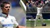 cricket legends