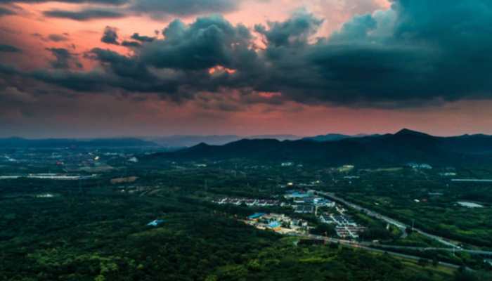 MONSOON