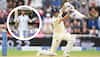 Why Joe Root Is The Biggest Threat To India In The Upcoming Test Series? 