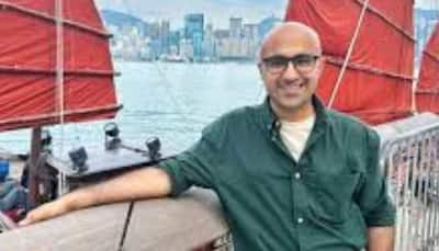 You Thought Rs 70 LPA Salary Was Massive? Banker Explains If You Have A Home Loan Then...