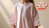 Breathable fabric