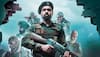 Ground Zero On OTT: Emraan Hashmi-Starrer's Global Streaming Premiere On THIS Digital Platform 