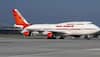 Air India Cancels 8 Domestic And International Flights, Cites Maintenance As Reason