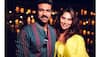 Ram Charan