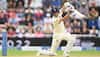 Joe Root Is Just Two Runs Away From Breaking Sachin Tendulkar’s ‘THIS’ Historic Record In England