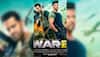 Ayan Mukerji: It Is A Huge Responsibility To Take Forward A Hugely Loved Franchise Like War 
