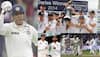 England Test wins vs India