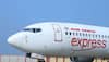 'Keep My Bag Or I'll Crash The Plane': Air India Express Doctor Sparks Mid-Air Scare, Here's What Happened Next