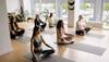 From Flexibility To Focus: Top Benefits Of Incorporating Yoga Asanas Daily