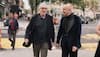 Anupam Kher Says He Is In Shock As Robert De Niro Attends The Premiere Of ‘Tanvi The Great’ In New York