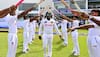 Angelo Mathews Surpasses Virat Kohli And Geoff Boycott In Memorable Farewell Test At Galle