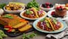 Vegan Cooking Tips
