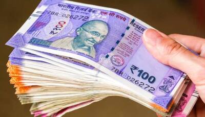 Is Your Savings Account Costing You Money? Here’s What Financial Advisor Said