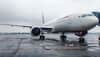 Cabin Crew Members Terminated For 'Falsifying Critical Information' During Probe: Air India