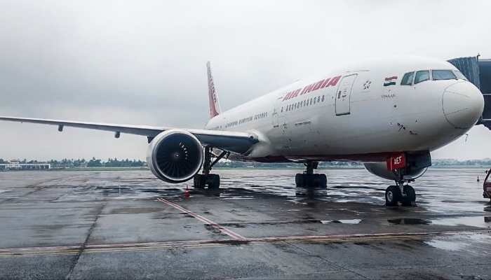 Cabin Crew Members Terminated For 'Falsifying Critical Information' During Probe: Air India Cabin Crew Members Terminated For 'Falsifying Critical Information' During Probe: Air India