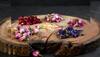 Discover 10 Edible Flowers And The Secret Health Benefits You Probably Never Knew About