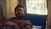 Kuberaa Movie X Review: Netizens Cite 'Slight Drop' In Second Half, Calls Dhanush’s Performance 'Award-Worthy'