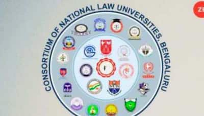 CLAT 2025: Third Merit List Released At consortiumofnlus.ac.in- Check Direct Link, Other Details Here