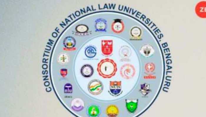CLAT 2025: Third Merit List Released At consortiumofnlus.ac.in- Check Direct Link, Other Details Here CLAT 2025: Third Merit List Released At consortiumofnlus.ac.in- Check Direct Link, Other Details Here
