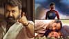 Malayalam Movies Watchlist