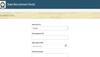 rpsc official website