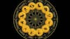Sagittarius weekly horoscope