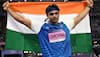 Neeraj Chopra Live: When And Where To Watch Paris Diamond League 2025 Javelin Throw?