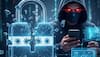 16 Billion Apple, Google, Telegram Passwords Leaked in Largest Data Breach—Is Yours On List? Here’s How To Stay Safe
