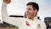 Former Skipper Tim Paine Steps Into Coaching Role With Australia A For Sri Lanka Series