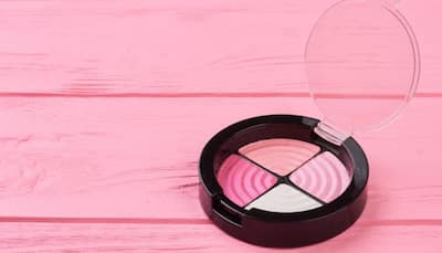 Cheek Goals: 4 Dreamy Liquid & Mousse Blushes to Try Now from Amazon