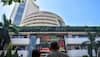 Stock market