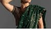 Draping the Style: 4 Beautiful Ethnic Dupattas to Hype Up Any Clothes 