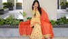 Everyday Elegance: 4 Beautiful Kurta Sets with Dupattas to Elevate Your Wardrobe
