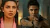 Priyanka Chopra REVEALS Painful On-Set Mishap While Shooting 'Head Of State'  