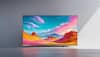LED TV