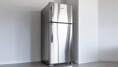 Best Single Door Fridges Under ₹15,000