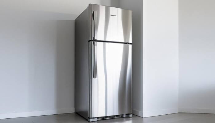 Best Single Door Fridges Under ₹15,000
