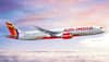 Air India Cabin Crew Sacking: Aviation Industry Employees Body Demands CBI Probe