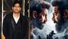Ayan Mukerji Spills  Interesting Details About War 2 Script, Says 'Maximum Time Was Spent On...'