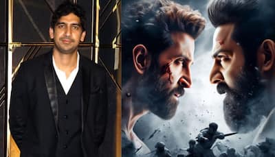 Ayan Mukerji Spills  Interesting Details About War 2 Script, Says 'Maximum Time Was Spent On...'
