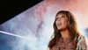 Beyonce