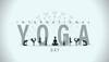 yoga day history