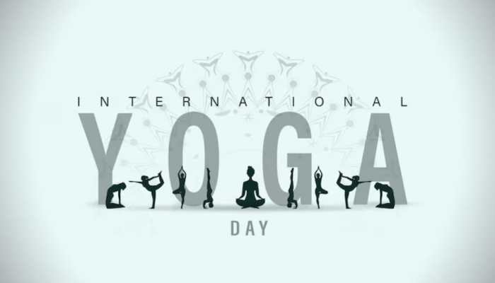 International Yoga Day 2025: Date, Theme For This Year- Check History, Significance And More
