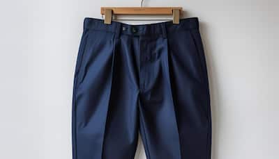 Shop Men’s Bottomwear Under ₹1000 – Comfortable & Affordable Style