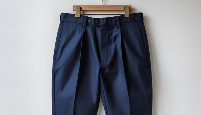 Shop Men’s Bottomwear Under ₹1000 – Comfortable & Affordable Style Shop Men’s Bottomwear Under ₹1000 – Comfortable & Affordable Style