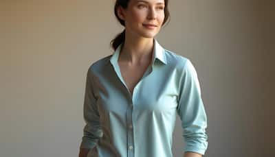 Casual Shirts for Women Under ₹500 – Everyday Style Made Easy