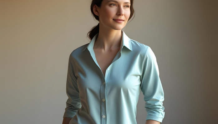 Casual Shirts for Women Under ₹500 – Everyday Style Made Easy Casual Shirts for Women Under ₹500 – Everyday Style Made Easy